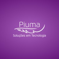 Piuma Soluções Em Tecnologia