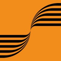 STEFI  Production logo - Similar company to Cinobo