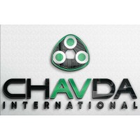 CHAVDA INTERNATIONAL (Pty) Ltd logo - Similar company to Coastal Timber