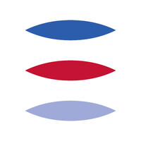𝗙. 𝗥𝗲𝗴𝗼 – 𝗖𝗼𝗿𝗿𝗲𝘁𝗼𝗿𝗲𝘀 𝗱𝗲 𝗦𝗲𝗴𝘂𝗿𝗼𝘀 logo - Similar company to Projecttime