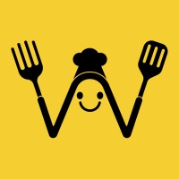 WizEats logo - Similar company to Hyper3D | Rodin