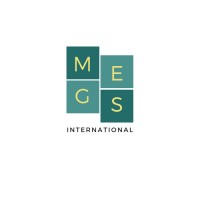 Megs International