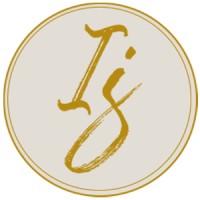 Ishaan Jewellers MMTC PAMP logo - Similar company to Cmmp