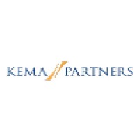 Kema Partners