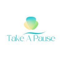 Take A Pause