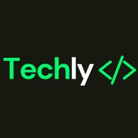 Techly Education