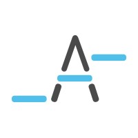 AttiqLab B.V. logo - Similar company to No Nasties