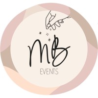 Mama Bird - Events logo - Similar company to Factocom