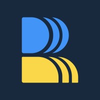 Retainly logo - Similar company to Newage Io