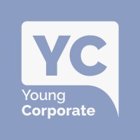 Young Corporate logo - Similar company to Young Corporate