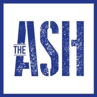 The ASH logo - Similar company to What'S Beef
