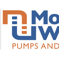Mountain West Pumps and Valves logo - Similar company to Vindum Engineering Inc.