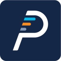 Procentia - Pensions Software Solutions logo - Similar company to Provaliant