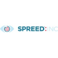 Spreed Inc.