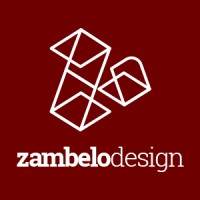 Zambelodesign
