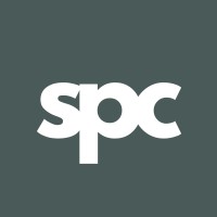 Shobana Powell Consulting logo - Similar company to Budge & Heipt, Pllc