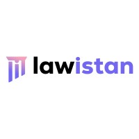 Lawistan logo - Similar company to Quickcasa