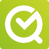 Quadit logo - Similar company to Quad It Global Solutions