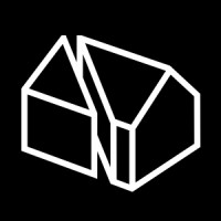 Dezentrum Think & Do Tank logo - Similar company to Szhcsps