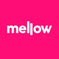 Mellow logo - Similar company to L.O. Equilibrium