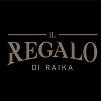 il Regalo di Raika logo - Similar company to Tennis Only