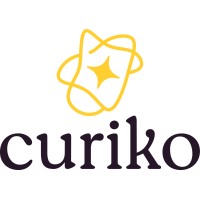 Curiko logo - Similar company to Indigenous Insights Collective
