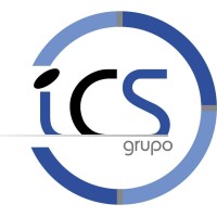 ICS Tecnologia logo - Similar company to Isc Tecnologia