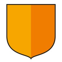 Portfolio Försäkra logo - Similar company to Linder & Partners