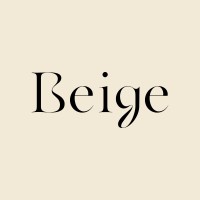 Hôtel Beige logo - Similar company to Hôtel L'Ormaie