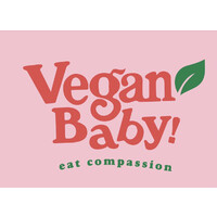 Vegan Baby! logo - Similar company to Standardplus Training