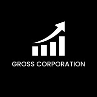 Gross Corporation logo - Similar company to Digital Integrity
