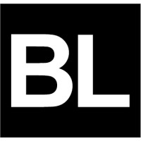 Blue Light Media (acquired) logo - Similar company to Go90 (Formerly Oncue, Acquired By Verizon Media)