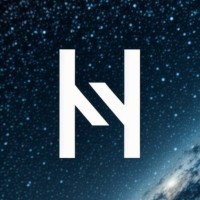 HoloX logo - Similar company to Holox Official
