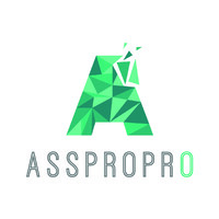 Asspropro