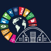 1M1B IPU logo - Similar company to Technexus Community