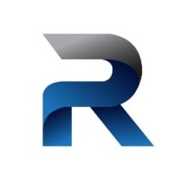 RECACSUR logo - Similar company to Esycom Consultores