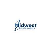 Midwest Financial Partners logo - Similar company to Midwest Financial Partners, Inc.