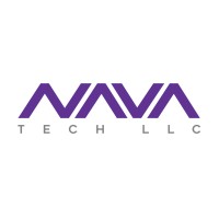 NAVA TECH LLC logo - Similar company to Econvergence Inc