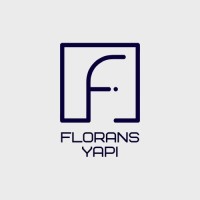 Florans Yapı logo - Similar company to Becktech