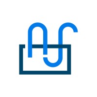 AF Assessoria Financeira logo - Similar company to Lead Bpo Financeiro