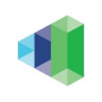 Tenging logo - Similar company to Soldex
