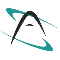 A S Excellence Solicitors logo - Similar company to Js Solicitors