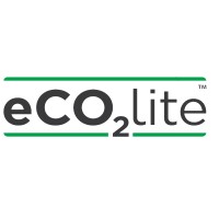 eCO2Lite logo - Similar company to Grants Group