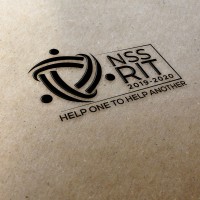 National Service Scheme, RIT logo - Similar company to Firma It Solutions