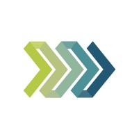 Wings logo - Similar company to Gotodata