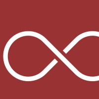 Spectacular Labs logo - Similar company to Bountiful
