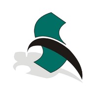 Sinmar Contracting LLC logo - Similar company to Sinmmar Business Company