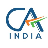 Kedia Dhandharia & Co. logo - Similar company to Texas Resources Pvt. Ltd.