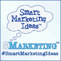 SMarketing