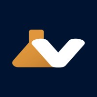 Vale Diagnóstico Laboratorial logo - Similar company to Minuto Saúde Consultas E Exames